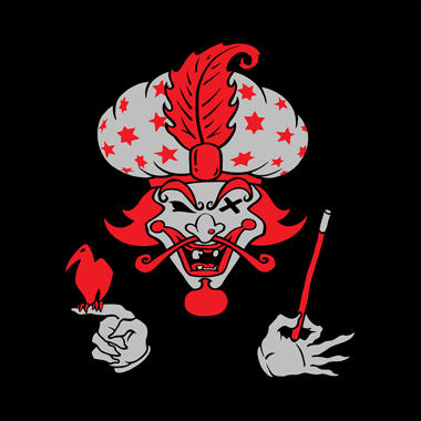 Insane Clown Posse -  The Great Milenko